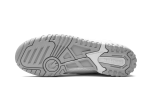 new-balance-550 BB550PB1
