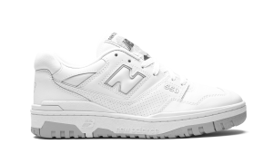 new-balance-550 BB550PB1