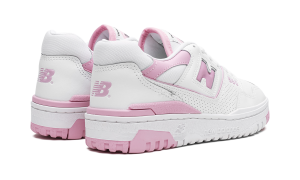 new-balance-550 BBW550BD