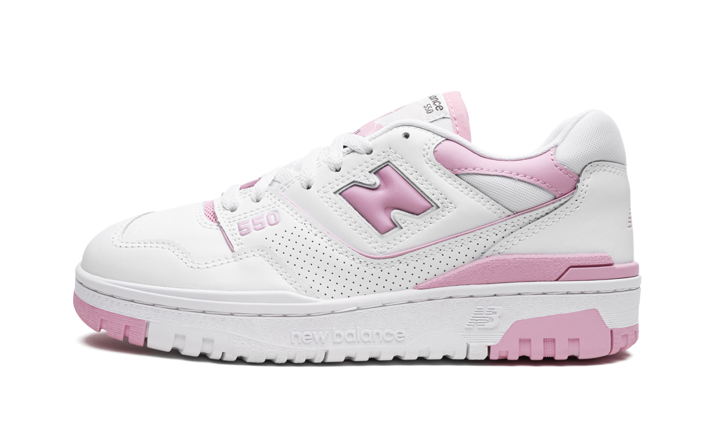 new-balance-550 BBW550BD