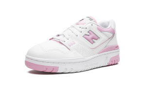 new-balance-550 BBW550BD