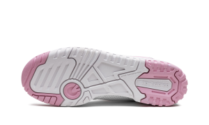 new-balance-550 BBW550BD