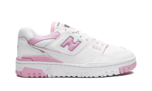 new-balance-550 BBW550BD