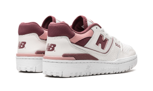 new-balance-550 BBW550DP