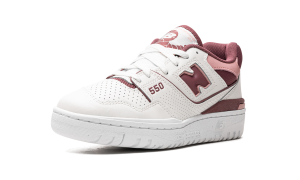 new-balance-550 BBW550DP