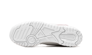 new-balance-550 BBW550DP