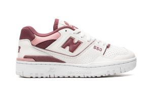 new-balance-550 BBW550DP
