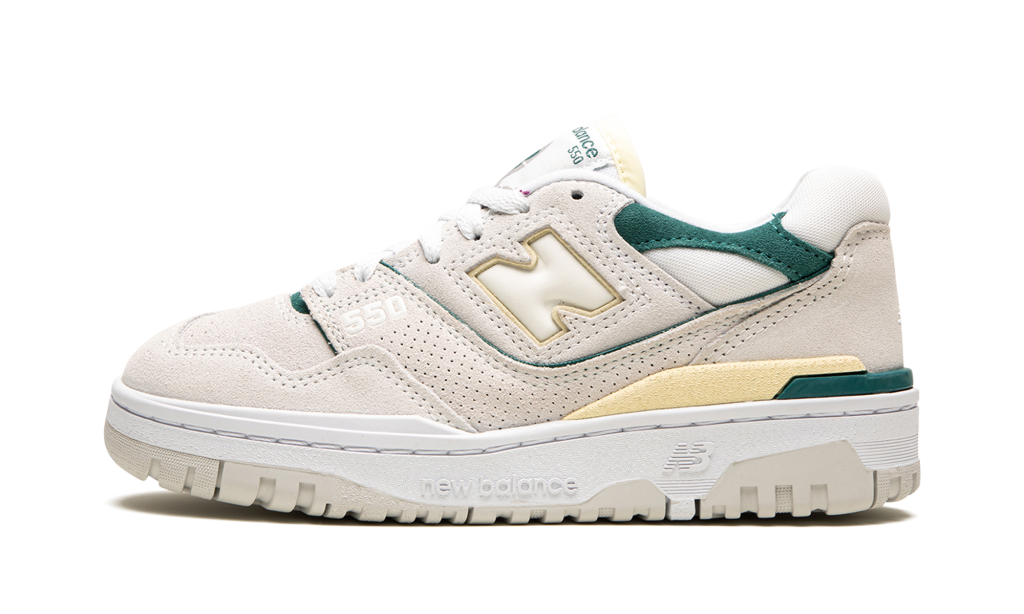 new-balance-550 BBW550AA