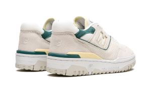new-balance-550 BBW550AA