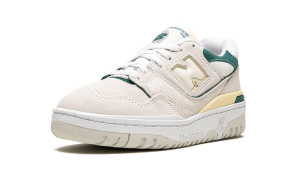new-balance-550 BBW550AA