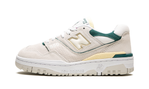 New Balance 550 Womens “Reflection” (BBW550AA)