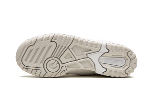 new-balance-550 BBW550AA