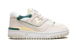 new-balance-550 BBW550AA