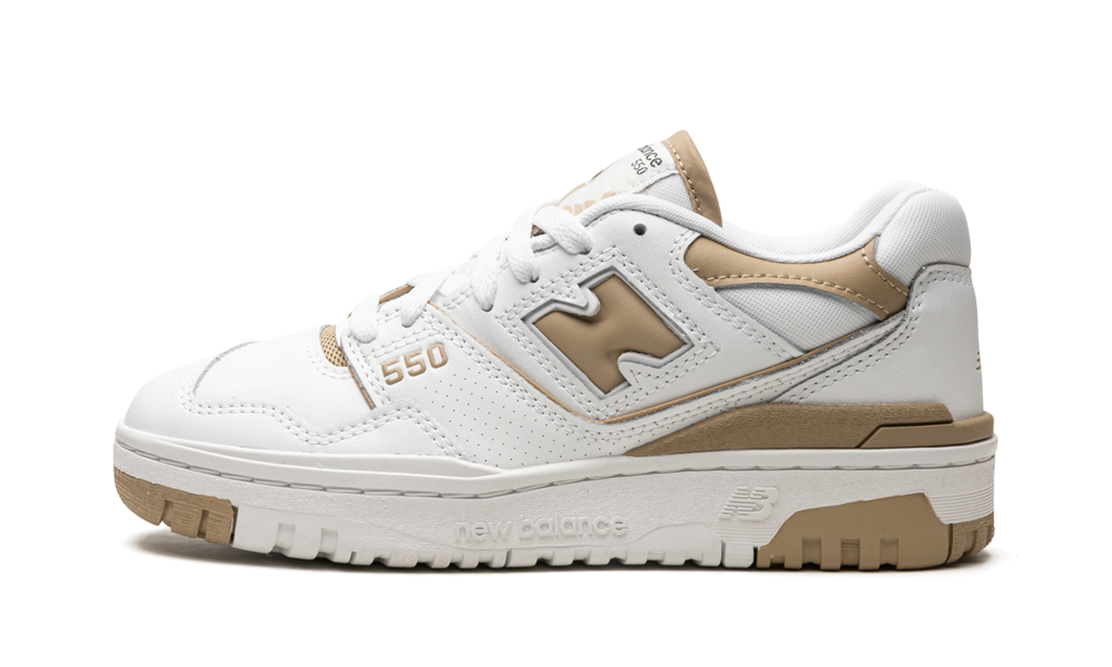 new-balance-550 BBW550BT