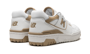 new-balance-550 BBW550BT