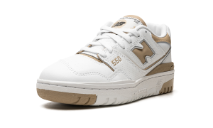 new-balance-550 BBW550BT