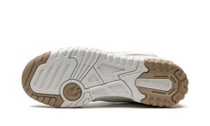 new-balance-550 BBW550BT