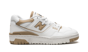 new-balance-550 BBW550BT