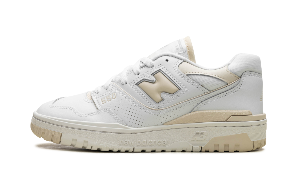 new-balance-550 BBW550BK