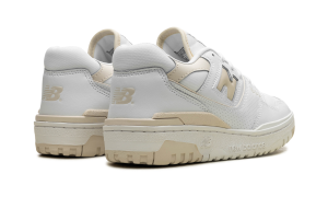 new-balance-550 BBW550BK