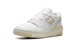 new-balance-550 BBW550BK