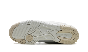 new-balance-550 BBW550BK