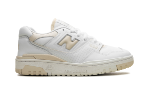 new-balance-550 BBW550BK