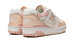 new-balance-550 BBW550WP