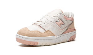 new-balance-550 BBW550WP