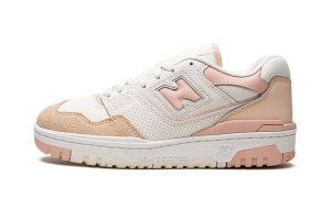 new-balance-550 BBW550WP