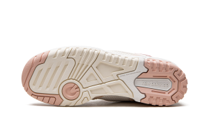new-balance-550 BBW550WP