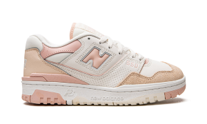 new-balance-550 BBW550WP