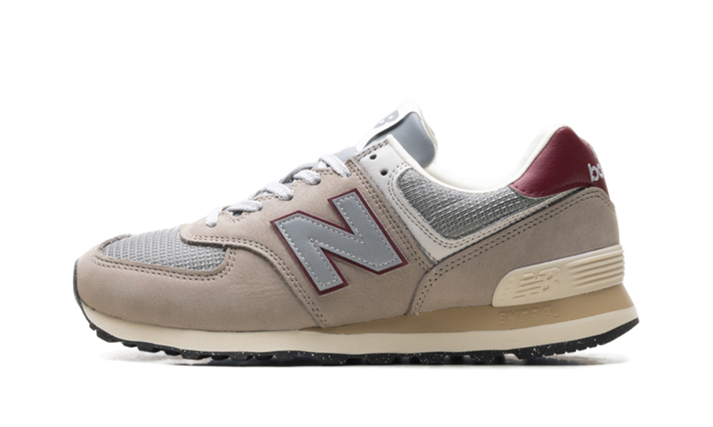 new-balance-574 U574SKB