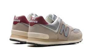 new-balance-574 U574SKB