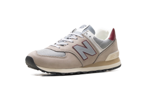 new-balance-574 U574SKB