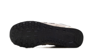 new-balance-574 U574SKB