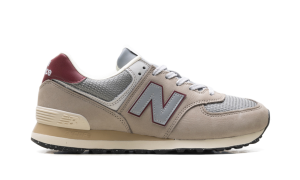 new-balance-574 U574SKB