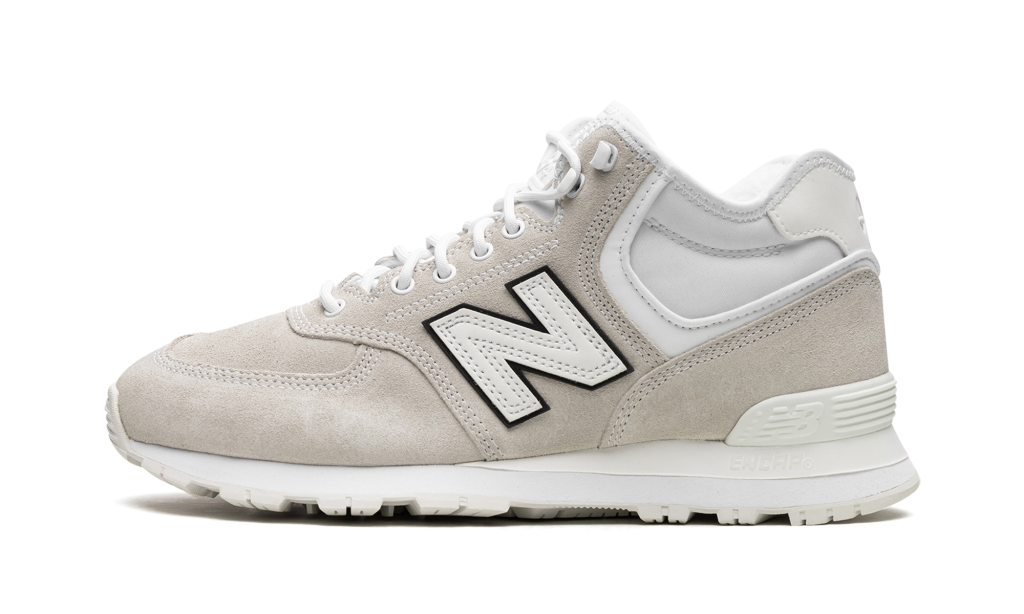 new-balance-574 MH574EY1
