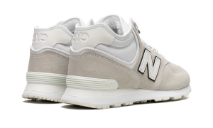new-balance-574 MH574EY1