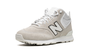 new-balance-574 MH574EY1