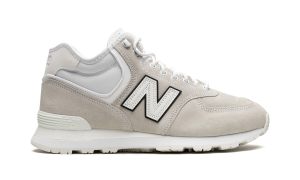 new-balance-574 MH574EY1