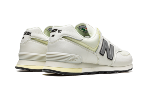 new-balance-fresh U574BH2