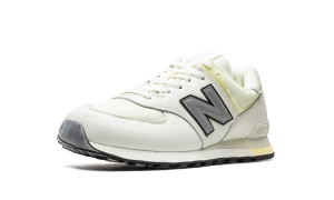 new-balance-fresh U574BH2