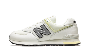 New Balance 574 “Joe Freshgoods – Conversations Amongst Us” (U574BH2)