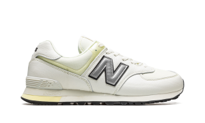 new-balance-fresh U574BH2