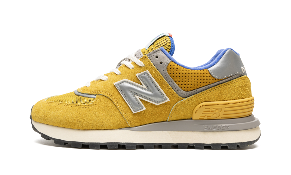 new-balance-574 U574LGB1
