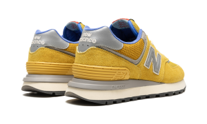 new-balance-574 U574LGB1
