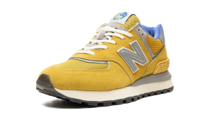 new-balance-574 U574LGB1