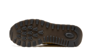 new-balance-574 U574LGB1