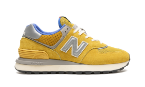 new-balance-574 U574LGB1